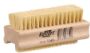 Afbeelding - https-www-ez-catalog-nl-Asset-99ed528fd5a54245b992a7b970fbc1ab-ImageFullSize-1516695-3-jpg